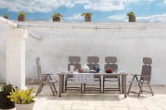 catalogoSUNDAY_2020.indd