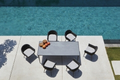 SERPENT-DINING-SET-2