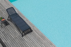 catalogoOUTDOOR_2019.indd
