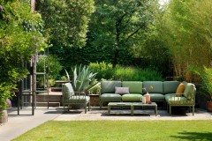 catOUTDOOR_2020.indd