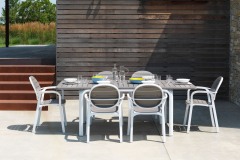 catOUTDOOR_2020.indd