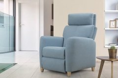 Sillon-relax-comodo-capri-navarro-11-500x500