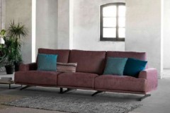 sofa-toscana